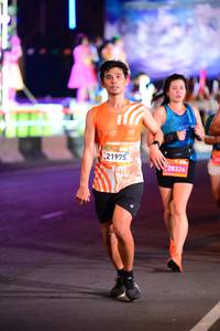 BIB: 21975, 28324
                            <button type="button" onclick="openModal(22918974)" class="btn btn-primary btn-sm float-right btn-popup" data-toggle="modal" data-target=".modal-high-quality">
                        <i class="fas fa-shopping-cart"></i> Add to Cart
                    </button>
                                            <button type="button" onclick="isThisMe(22918974, true)" class="btn btn-success btn-sm float-right btn-popup btn-isme hidden" data-toggle="tooltip" data-placement="bottom" title="นี่คือรูปของคุณใช่ไหม คลิกที่นี่เพื่อเอาเข้าอัลบั้ม">
                        <i class="fas fa-plus"></i> Add to album
                    </button>
                    <button type="button" onclick="isThisMe(22918974, false)" class="btn btn-warning btn-sm float-right btn-popup btn-isnotme hidden">
                        <i class="fas fa-ban"></i> Remove from album
                    </button>